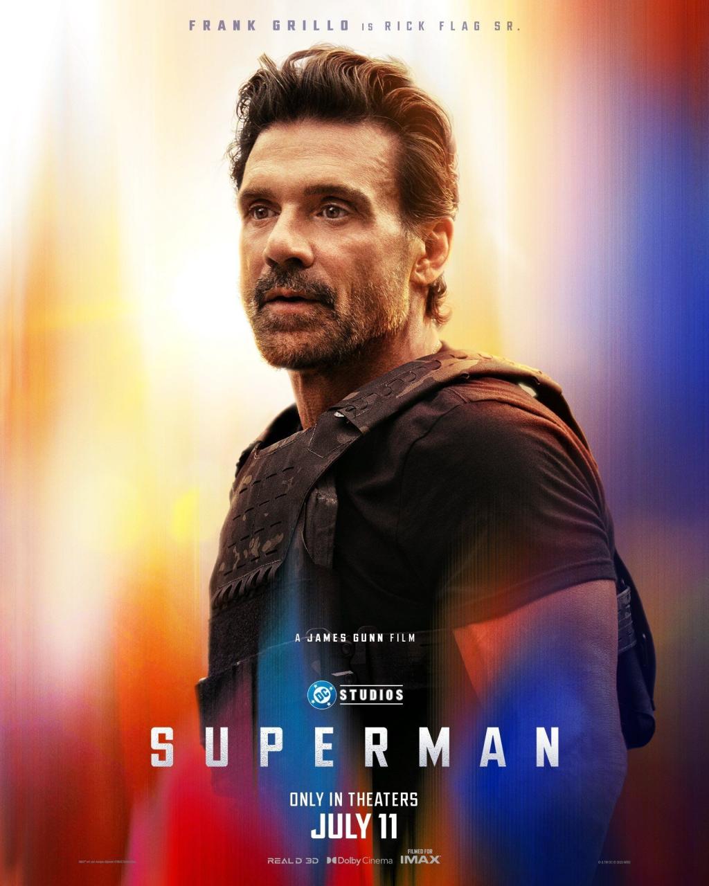 Rick Flag Sr.Played by Frank Grillo, Rick Flag Sr.jpg