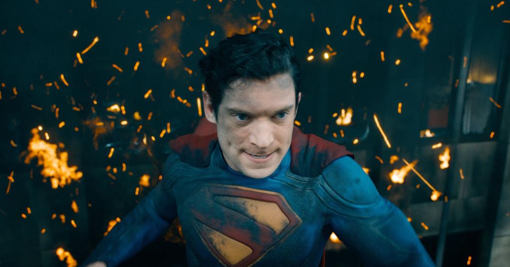 SupermanPlayed by David Corenswet, this iteration (1).jpg