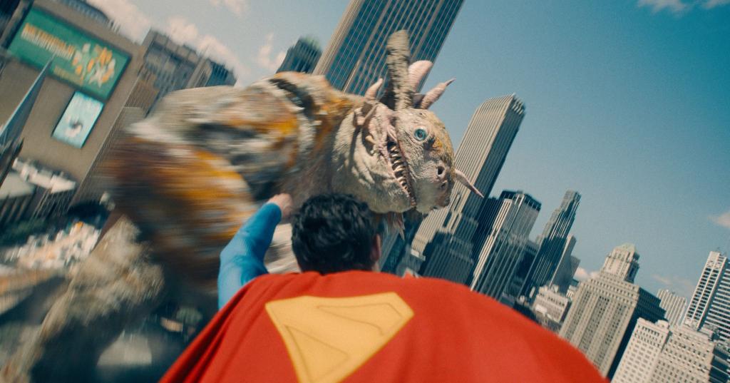 The KaijuAn original character from the film, this (1).jpg