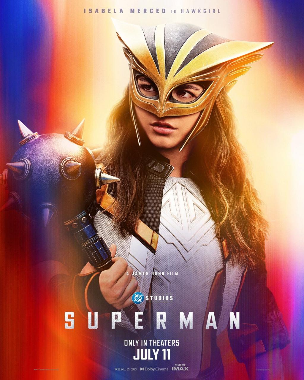 HawgirlPlayed by Isabela Merced, this version of H.jpg