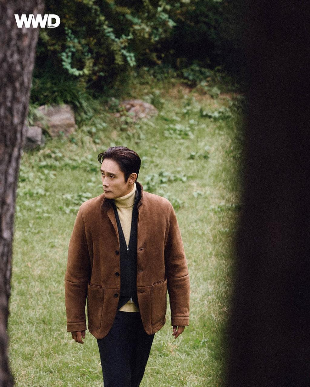 wwdkorea_1760518876_3743826142433523912_21368866571.jpg