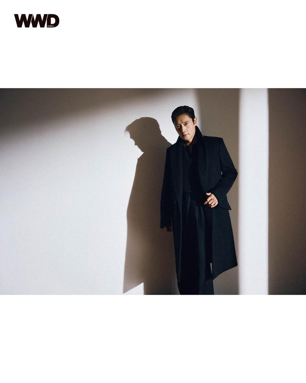 wwdkorea_1760518876_3743826142718784329_21368866571.jpg