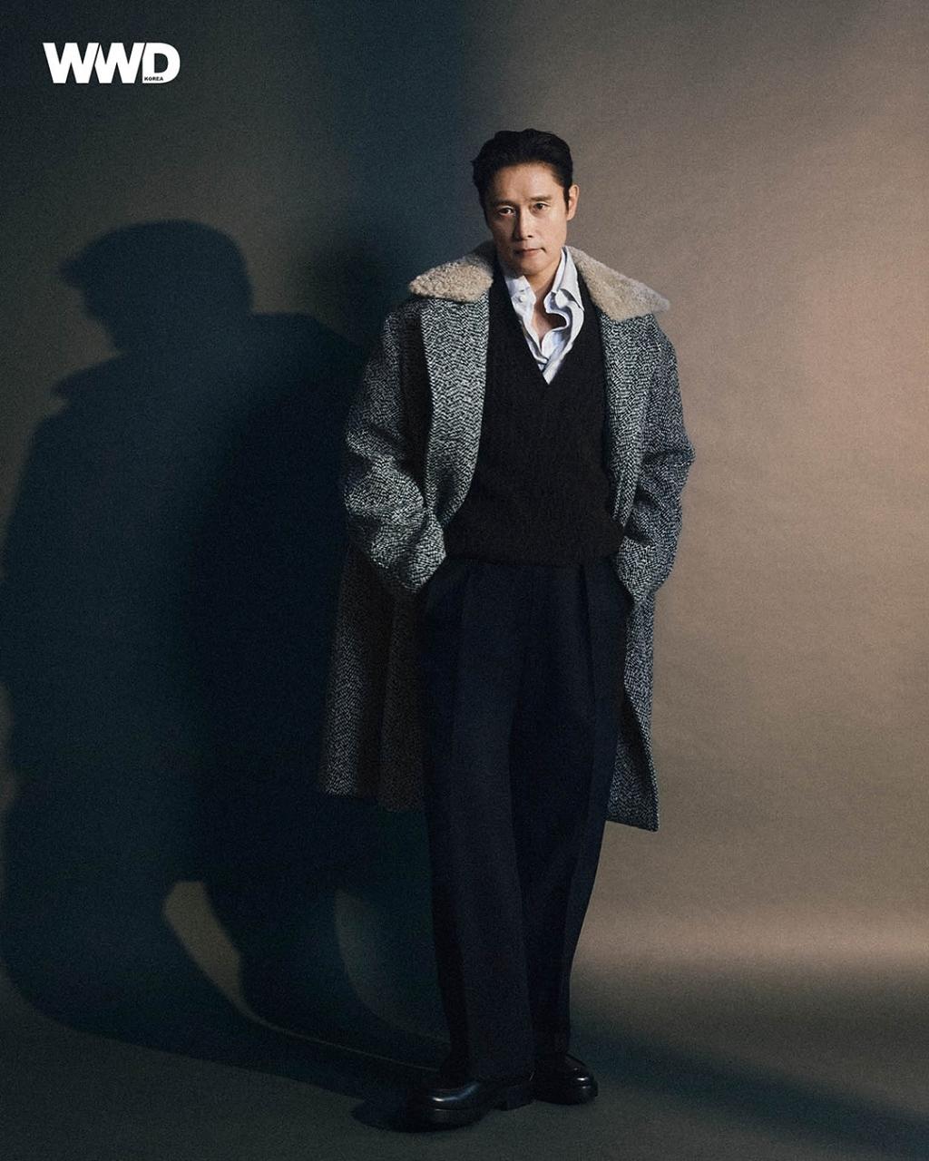wwdkorea_1760518876_3743826142618115570_21368866571.jpg