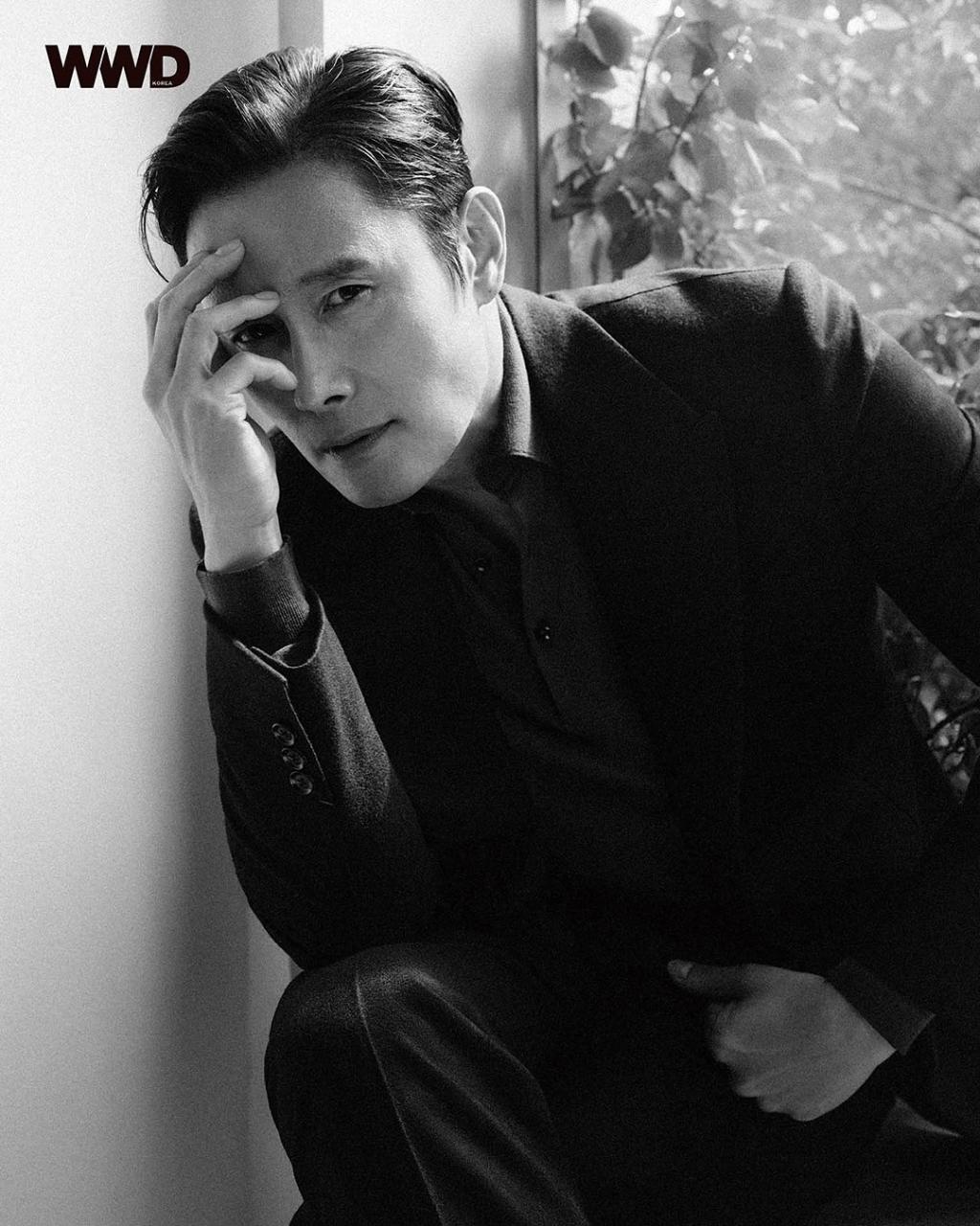 wwdkorea_1760518876_3743826142718745401_21368866571.jpg
