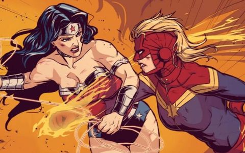 wonder-woman-captain-america-comic-book-fight.jpg