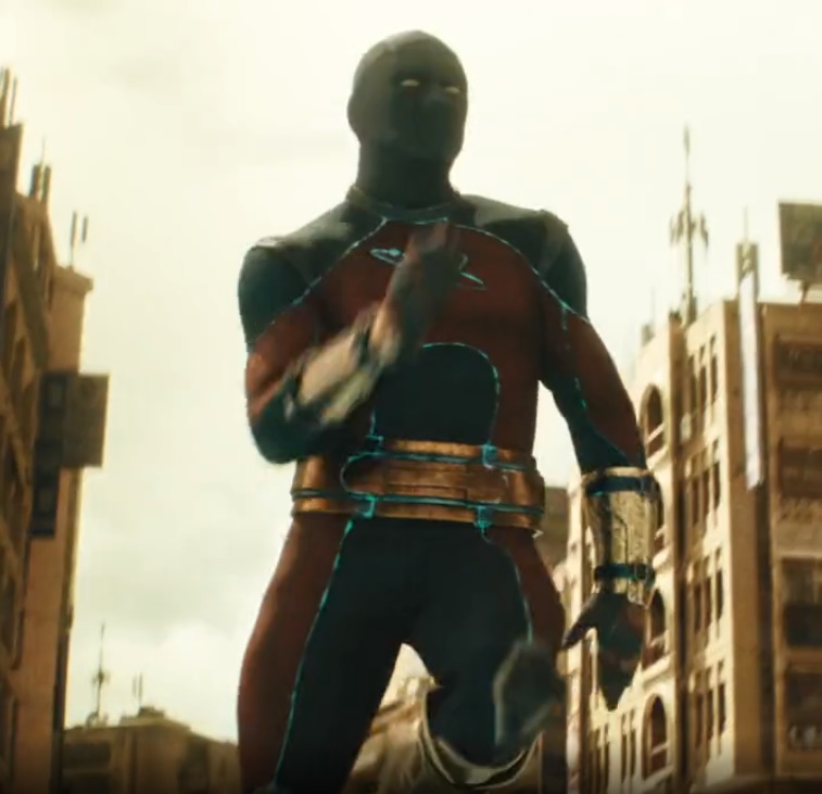 black-adam-atom-smasher.jpg
