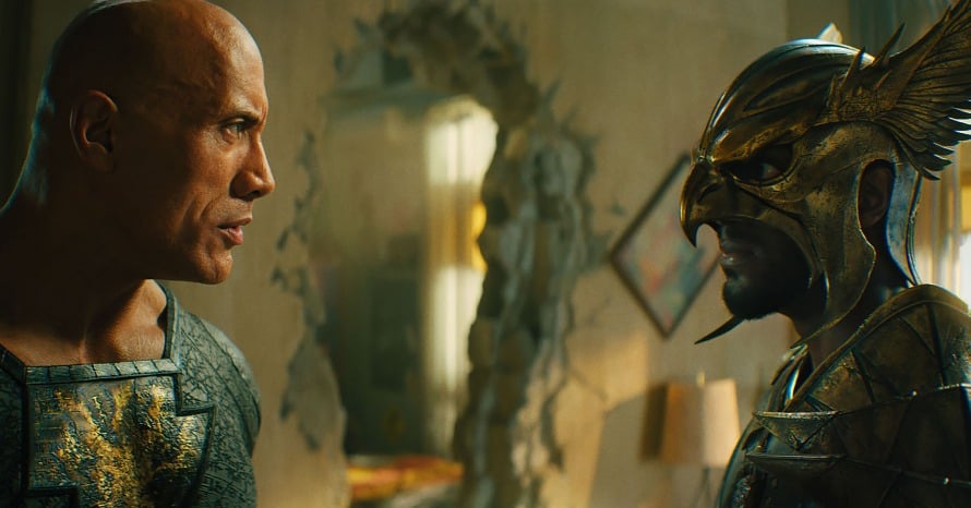 Dwayne-Johnson-Black-Adam-Hawkman-Aldis-Hodge.jpg