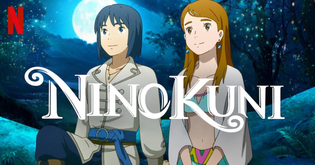 Ni-No-Kuni-movie-is-now-available-on-Netflix.jpg