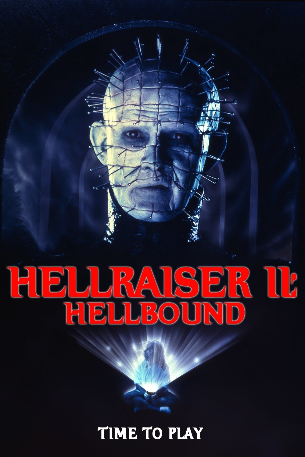 hellbound-hellraiser-ii-1988.jpg