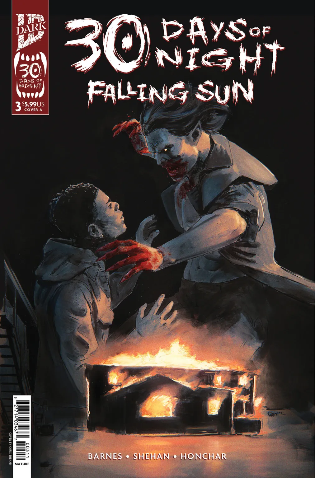 30-DAYS-OF-NIGHT-FALLING-SUN-3-Cover-A-Chris-Shehan.webp