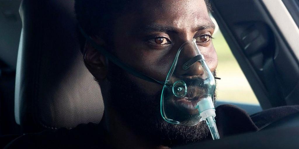 John-David-Washington-in-Tenet-2020.jpg