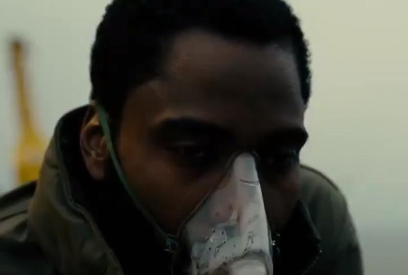 q6xo9pr3xm551.png.jpg
