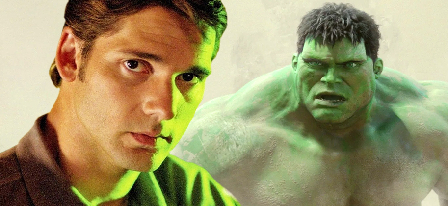 Eric-Bana-Hulk-913.jpg