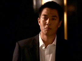 ABD90A51-B4EB-4F2E-8842-5578D65596D8.gif