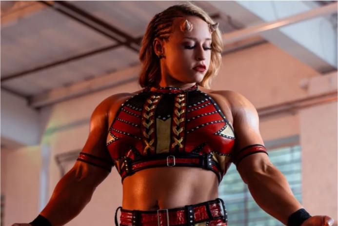 FireShot Capture 2205 - Bill Nighy and WWE',s Jordynne Grace Star in &#039,Welcome to Paradise&#039,_ - variety.com.png.jpg