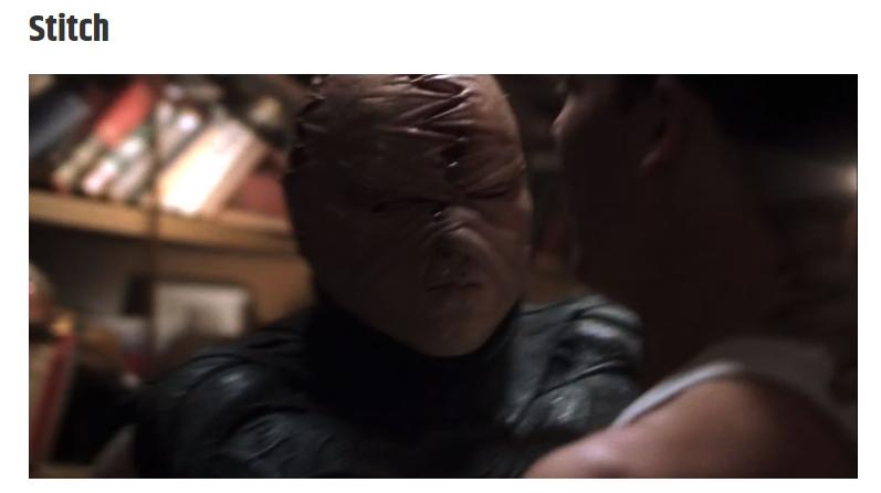 2023-01-15 13,49,27.PNG.jpg