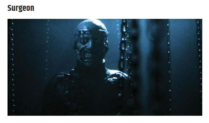 2023-01-15 13,49,35.PNG.jpg