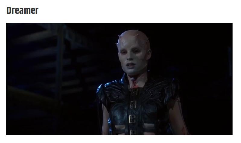 2023-01-15 13,48,42.PNG.jpg