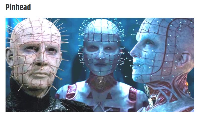 2023-01-15 13,47,42.PNG.jpg