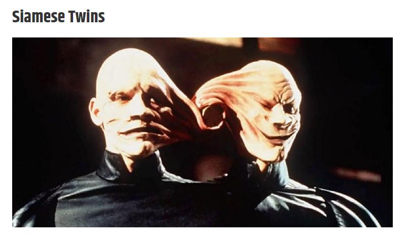 2023-01-15 13,49,03.PNG.jpg