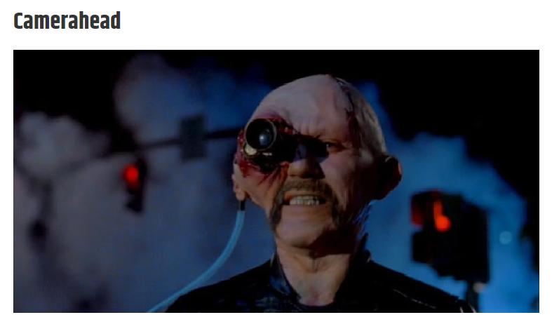 2023-01-15 13,48,24.PNG.jpg