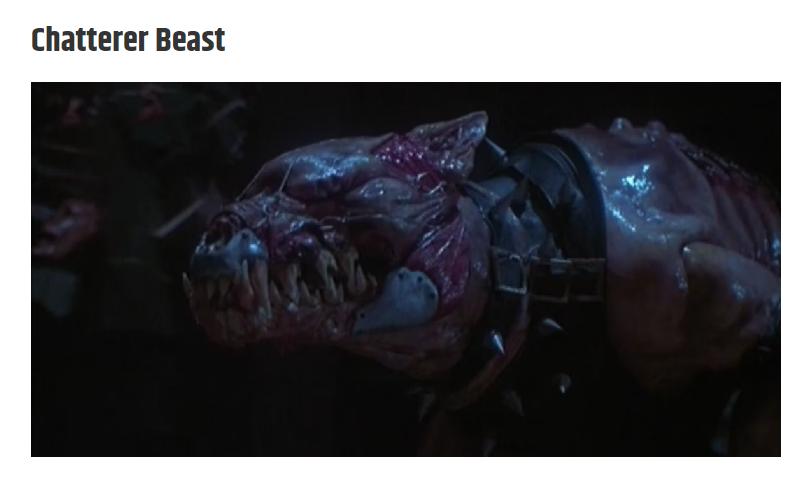 2023-01-15 13,49,09.PNG.jpg