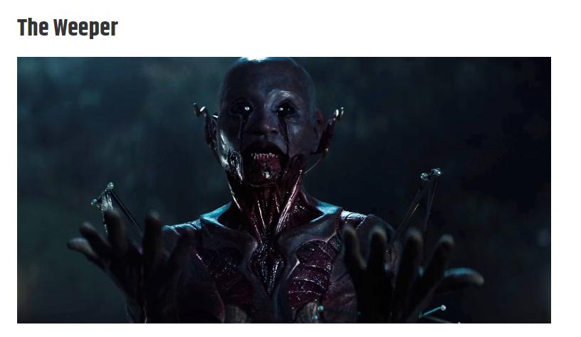 2023-01-15 13,50,22.PNG.jpg