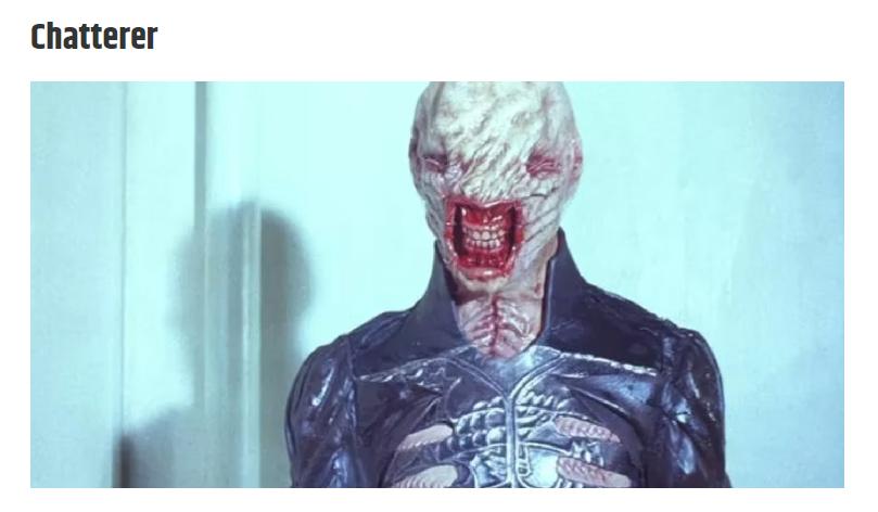 2023-01-15 13,48,05.PNG.jpg