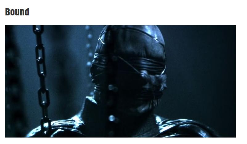 2023-01-15 13,49,41.PNG.jpg