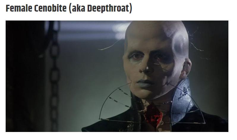 2023-01-15 13,47,53.PNG.jpg