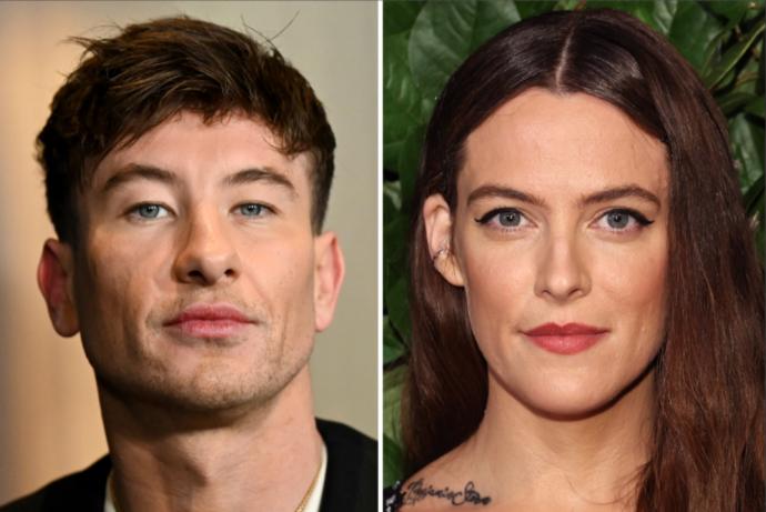 FireShot Capture 1380 - Barry Keoghan, Riley Keough Star in Kantemir Balagov',s &#039,Butterfly Ja_ - variety.com.png.jpg