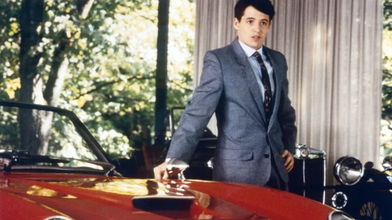 FireShot Capture 193 - Ferris Bueller Spinoff Movie From Paramount Lands David Katzenberg – _ - www.hollywoodreporter.com.jpg