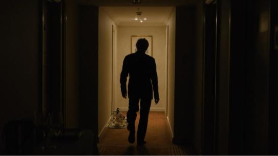 FireShot Capture 1814 - Willem Dafoe to Star in ',The Souffleur&#039, From Gastón Solnicki - variety.com.png.jpg