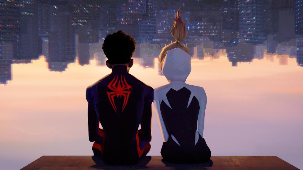 miles-morales-spider-gwen-spider-man-across-the-spider-verse-4k-wallpaper-uhdpaper.com-883@0@h.jpg