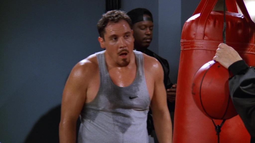 Nike-T-Shirt-Worn-by-Jon-Favreau-Pete-Becker-in-Friends-Season-3-Episode-24-1.jpg