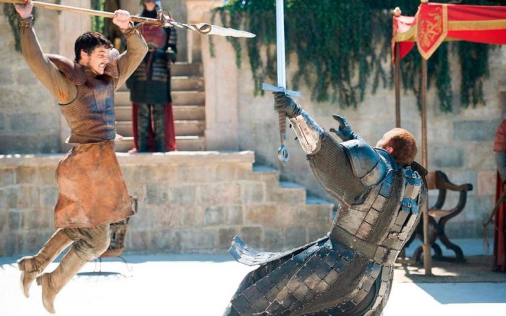 i-feel-like-the-fight-scene-between-oberyn-martell-and-the-v0-xgdgwfm8rpsd1.jpg
