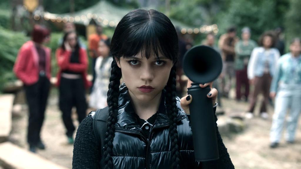 wednesday-season2-jennaortega.webp.jpg