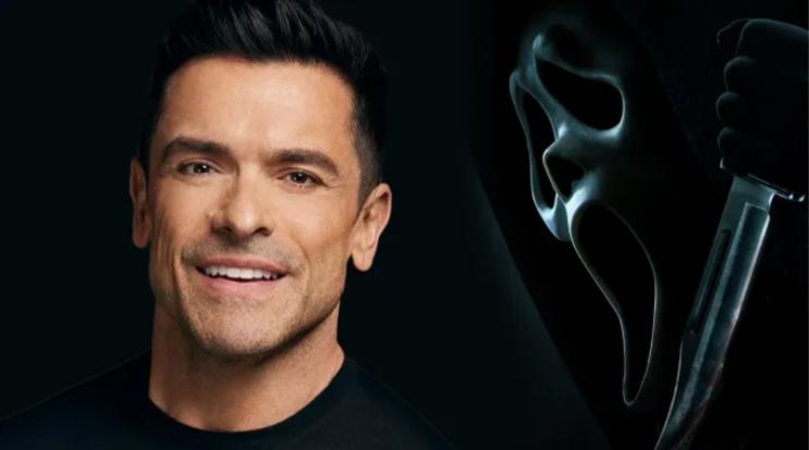 FireShot Capture 1308 - Mark Consuelos Joins ',Scream 7&#039, Cast - deadline.com.png.jpg