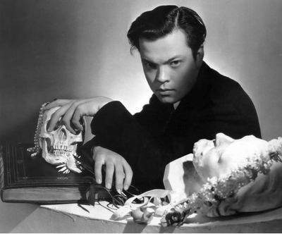 orson-thumb-400x332-57751.jpg