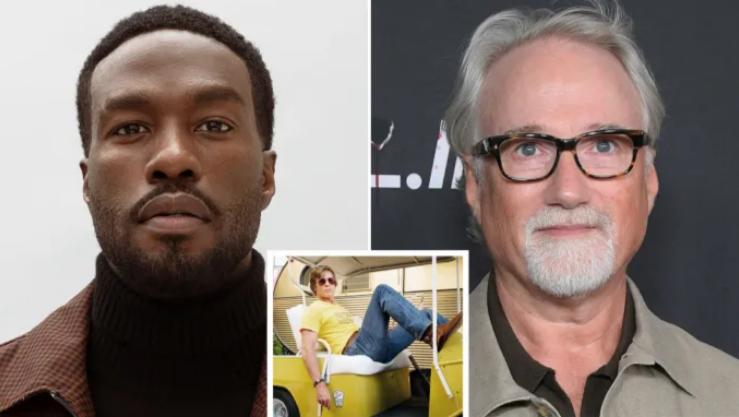 FireShot Capture 2066 - ',Cliff Booth&#039, Movie Adds Yahya Abdul-Mateen II To Cast (Exclusive)_ - deadline.com.png.jpg