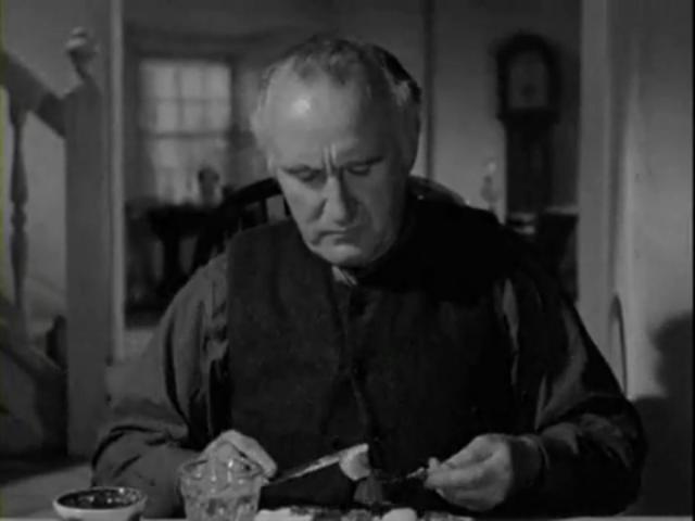 Donald Crisp in How Green Was My Valley.jpg