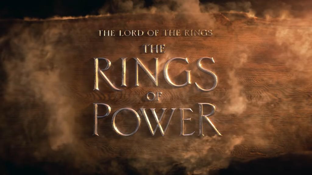 The Lord of the Rings_ The Rings of Power - Title Announcement _ Prime Video 0-56 screenshot.png.jpg