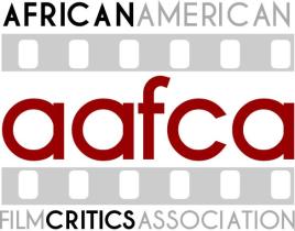 aafca-logo.png.jpg
