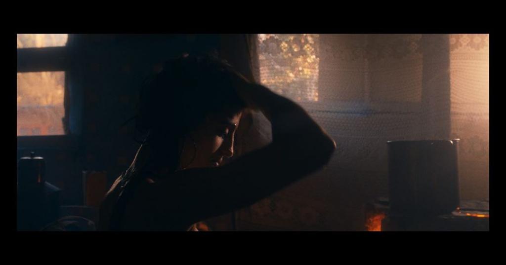 noemiemerlant_106387429_285281906053452_6129304249289412269_n.jpg