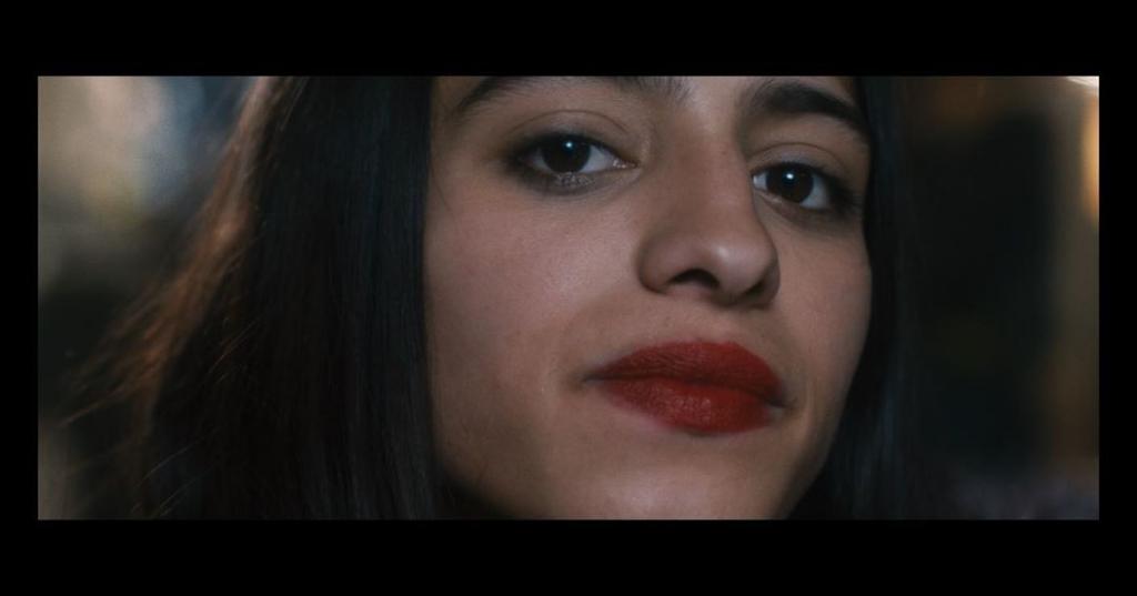 noemiemerlant_103941405_215435602857557_2870231832656333453_n.jpg