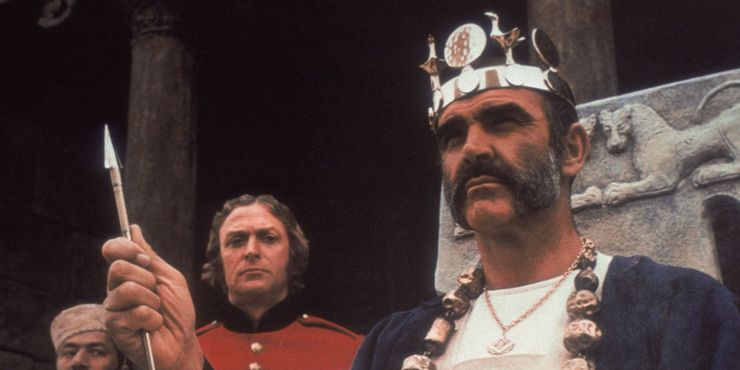 Sean-Connery-and-Michael-Caine-in-The-Man-Who-Would-Be-King.jpg