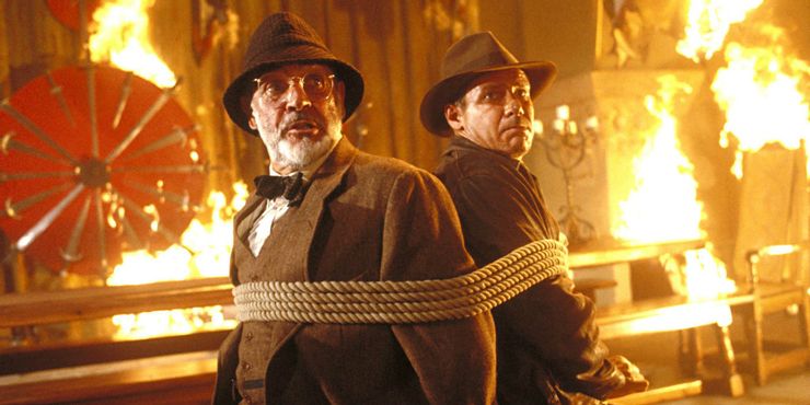 Sean-Connery-and-Harrison-Ford-in-Indiana-Jones-and-the-Last-Crusade.jpg