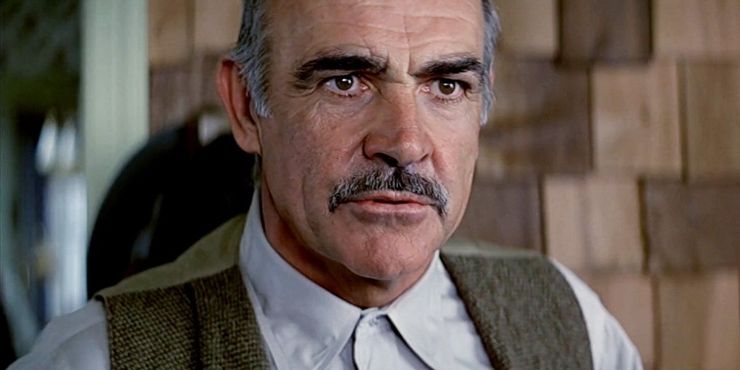sean-connery-the-untouchables.jpg