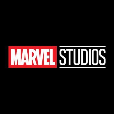 Marvel Studios will release 9 projects in 2025.Apr.jpg