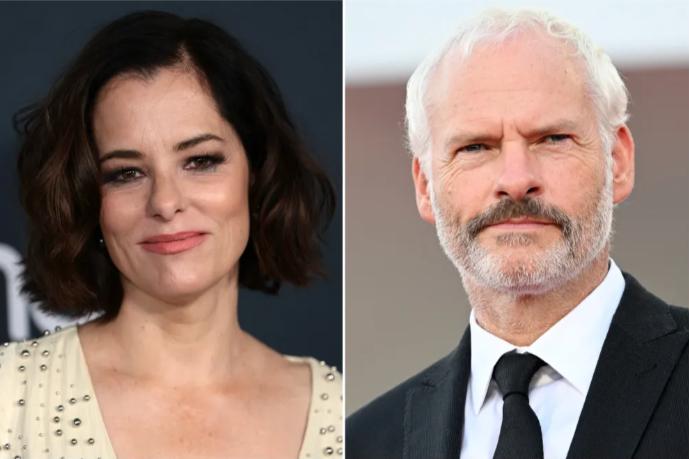 FireShot Capture 1381 - Parker Posey Joins Martin McDonagh',s &#039,Wild Horse Nine&#039, - variety.com.png.jpg